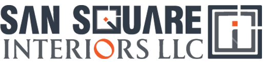 SAN SQUARE INTERIORS LLC