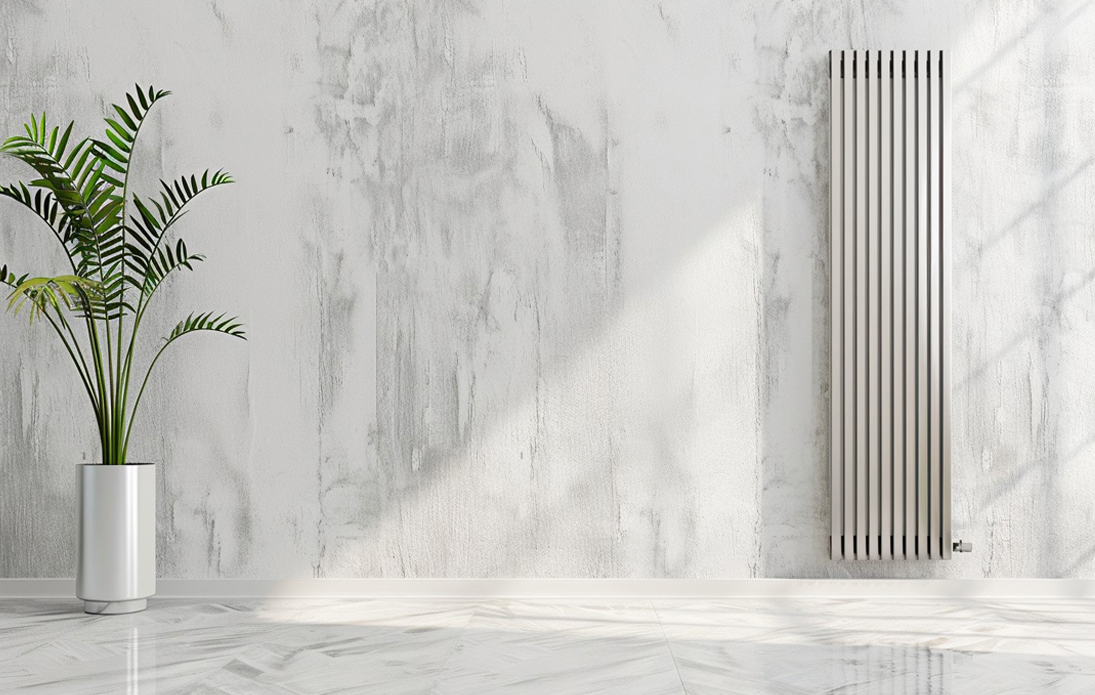 Residential interior design by San Square Interiors